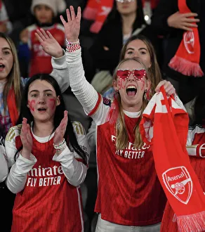 A-League All Stars Women v Arsenal Women FC
