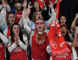 A-League All Stars Women v Arsenal Women FC