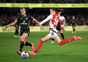A-League All Stars Women v Arsenal Women FC