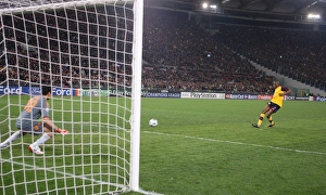 Abou Diaby