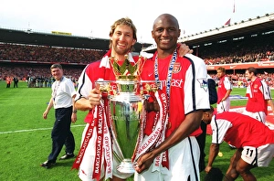 Trending: Adams Vieira 2 020511AFC.jpg
