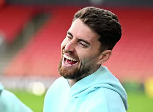 AFC Bournemouth v Arsenal FC - Premier League