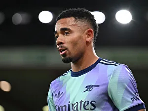 AFC Bournemouth v Arsenal FC - Premier League