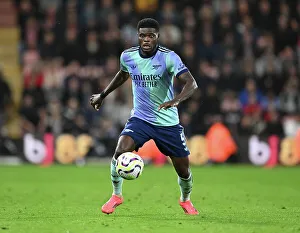 AFC Bournemouth v Arsenal FC - Premier League