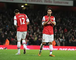 Agony for Mikel Arteta: Last-Minute Penalty Saved by Fulham's Schwarzer