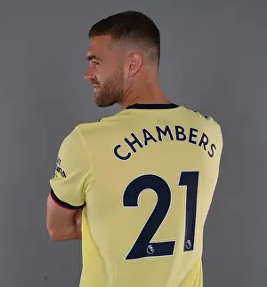 Alexis Lacazette Kicks Off Arsenal's 2021-22 Season at London Colney Training Ground