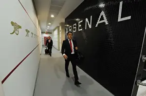 Alexis Sanchez's Arrival: First Match at Emirates Stadium - Arsenal vs Chelsea (2016-17)