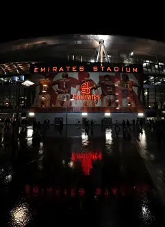 Arsenal Advances to Carling Cup Final with 3-0 Win over Ipswich Town (3-1 Agg)
