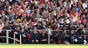 Images Dated 2009 May: 