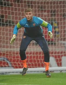 Arsenal Defeats Borussia Dortmund 2-0 in UEFA Champions League Group D: Ryan Huddart's Victory at Emirates Stadium