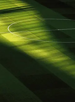 Arsenal V AFC Wimbledon 2021-22 Prints: Arsenal at Emirates: Carabao Cup Third Round vs AFC Wimbledon (2021-22)