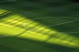 Arsenal V AFC Wimbledon 2021-22 Prints: Arsenal at Emirates: Pre-Match Carabao Cup Third Round Against AFC Wimbledon