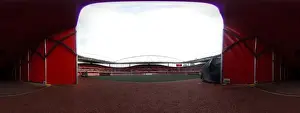 Arsenal V Hull City - FA Cup 2015-16 Prints: Arsenal FC: The Emirates FA Cup Showdown - Arsenal vs Hull City