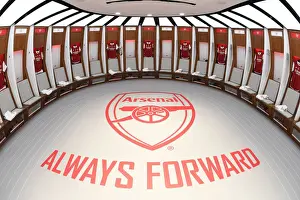 Arsenal FC - FA Cup Final: Empty Wembley Stadium - Arsenal vs Chelsea (2020)