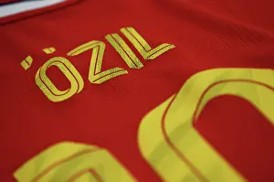 Arsenal FC: Gearing Up for Battle against Colorado Rapids (2019-20)