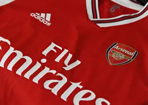 Arsenal FC: Gearing Up for Battle against Colorado Rapids (2019-20)
