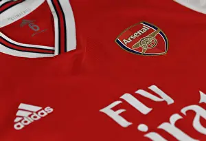 Arsenal FC: Gearing Up for Battle against Colorado Rapids (2019-20)
