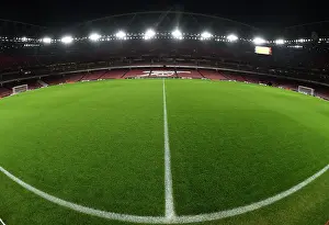 Arsenal FC: Kim Little's Champions League Shirt Before Arsenal Women's Clash with Olympique Lyonnais (December 2022)