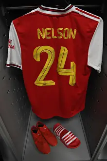 Arsenal FC: Pre-Season Preparation at Colorado Rapids Dicks Sporting Goods Park