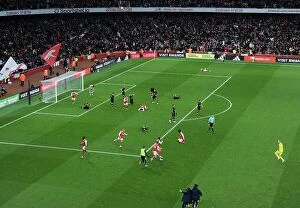 Images Dated 2023 March: Arsenal FC v AFC Bournemouth - Premier League