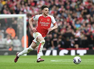 Arsenal FC v Aston Villa - Premier League