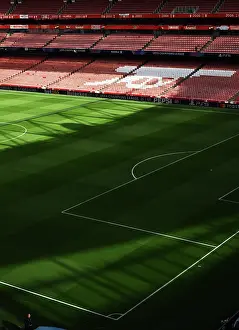 Arsenal FC v Atletico de Madrid - UEFA Champions League 2025/26 League Phase MD3