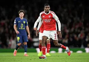 Arsenal V Atletico Madrid 2025-26 Prints: Arsenal FC v Atletico de Madrid - UEFA Champions League 2025/26 League Phase MD3
