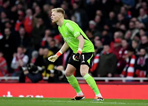 Arsenal FC v Brentford FC - Premier League