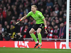 Arsenal FC v Brentford FC - Premier League