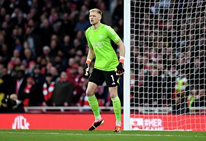 Arsenal FC v Brentford FC - Premier League