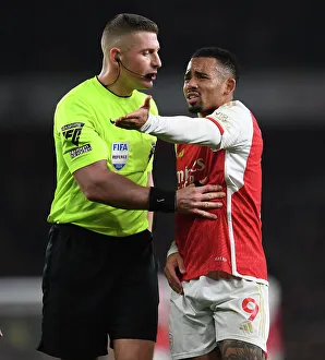 Arsenal FC v Brentford FC - Premier League