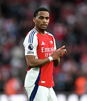 Arsenal FC v Brentford FC - Premier League