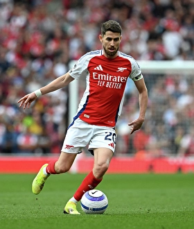 Arsenal FC v Brentford FC - Premier League