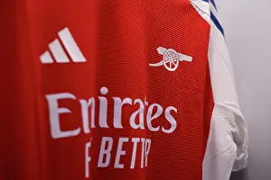 Arsenal FC v Brighton & Hove Albion - Barclays Women's Super League Arsenal FC v Brighton & Hove Albion - Barclays Women's Super League
