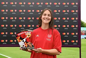 Arsenal FC v Brighton & Hove Albion - Barclays Women´s Super League Arsenal FC v Brighton & Hove Albion - Barclays Women´s Super League