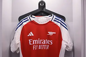 Arsenal FC v Brighton & Hove Albion - Barclays Women's Super League Arsenal FC v Brighton & Hove Albion - Barclays Women's Super League
