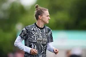Arsenal Women V Brighton&Hove Albion 2023-24 Prints: Arsenal FC v Brighton & Hove Albion - Barclays Women´s Super League Arsenal FC v Brighton & Hove Albion - Barclays