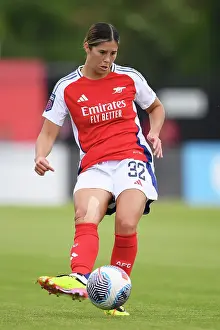 Arsenal Women V Brighton&Hove Albion 2023-24 Prints: Arsenal FC v Brighton & Hove Albion - Barclays Women's Super League Arsenal FC v Brighton & Hove Albion - Barclays