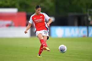 Arsenal Women V Brighton&Hove Albion 2023-24 Prints: Arsenal FC v Brighton & Hove Albion - Barclays Women´s Super League Arsenal FC v Brighton & Hove Albion - Barclays