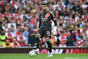 Arsenal FC v Brighton & Hove Albion FC - Premier League Arsenal FC v Brighton & Hove Albion FC - Premier League