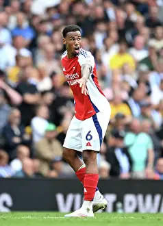 Arsenal FC v Brighton & Hove Albion FC - Premier League Arsenal FC v Brighton & Hove Albion FC - Premier League