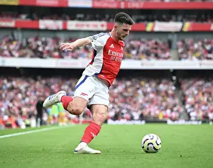 Arsenal FC v Brighton & Hove Albion FC - Premier League Arsenal FC v Brighton & Hove Albion FC - Premier League
