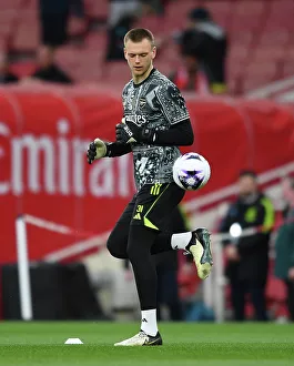 Arsenal FC v Chelsea FC - Premier League