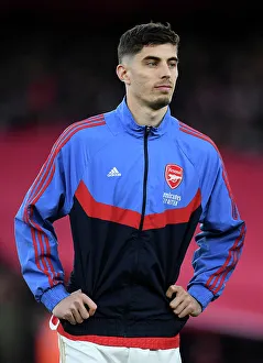 Arsenal FC v Chelsea FC - Premier League