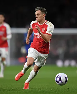 Arsenal FC v Chelsea FC - Premier League