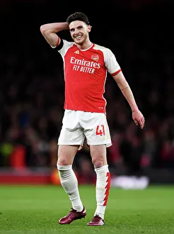 Arsenal FC v Chelsea FC - Premier League