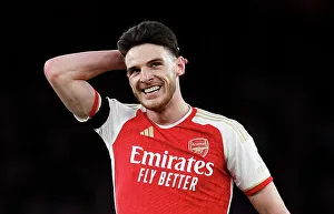 Arsenal FC v Chelsea FC - Premier League