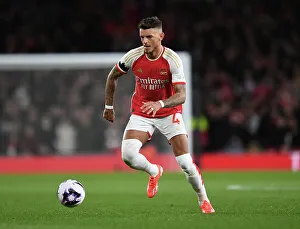 Arsenal FC v Chelsea FC - Premier League