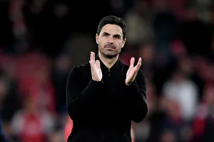 Arsenal FC v Chelsea FC - Premier League