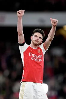 Arsenal FC v Chelsea FC - Premier League